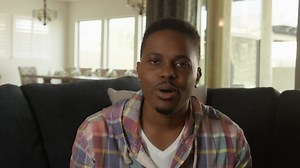 14K views · 14 reactions | $$Join the Fast Track Online Stock and...