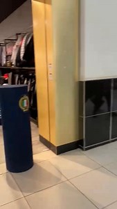 Ke mo reketse tsa Christmas o bona a sa utlwale so 🤣🤣🤣 | Solomon Kakuwa