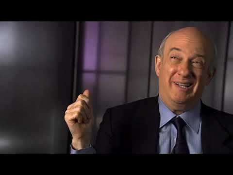 First Person: Mr. Personality (S02E05)