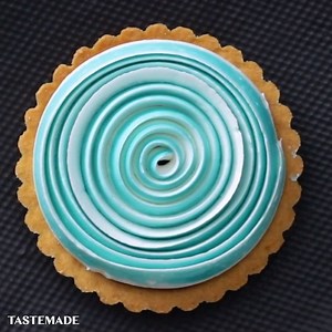 The ultimate dessert hacks, according to a pastry chef. | Sugar Fix