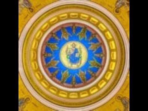 HOLY AND GREAT FRIDAY- The Great Hours/Apokathelosis (04/10/26)