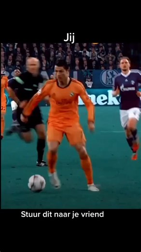 Exciting Soccer Clips: Skills and Uniforms on Display