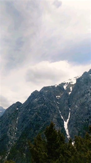 Samaria Gorge