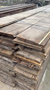 154K views · 79 reactions | J’ai chiné 300m2 de bois de plancher...