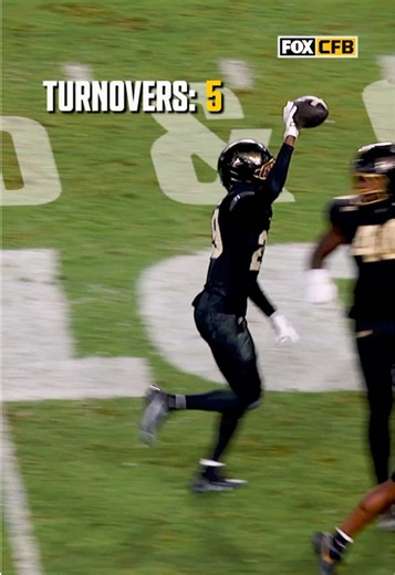 Huskies vs Purdue: Washington wins despite five turnovers