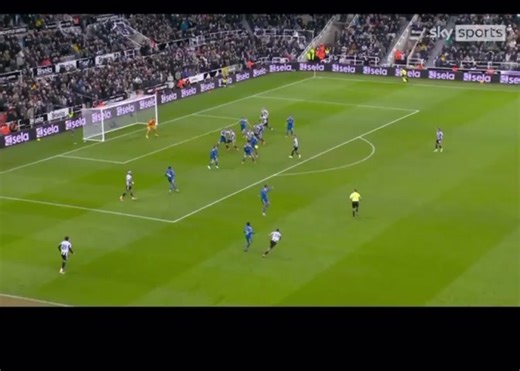 Archie (@archiemorrison4)’s videos with Clausen: In pace - The Choir of Royal Holloway & Rupert Gough & René Clausen