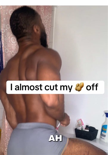 Safe Shaving Tips for Men Using Trimmers