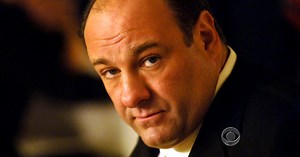 James Gandolfini: Remembering the man who brought Tony Soprano to life