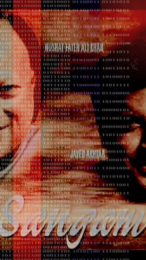 Afreen afreen..#LisaRay #NusratFatehAliKhan #JavedAkhtar Afreen Afreen" a nazm written by Javed Akhtar and composed by Nusrat Fateh Ali Khan. It first featured on their collaborative album Sangam in 1996 was first released during the IndiPop and fusion music wave of the mid-1990s as a non-film music video. The music video featured Lisa Ray. | Cinema Posters. | Facebook