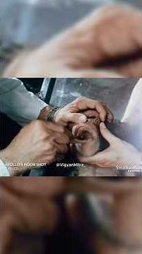 This Monkey Helped NASA In 1961! #space #spacefacts