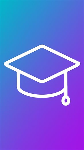 КУРСОВАЯ ДИПЛОМНАЯ on Instagram: "Полезные советы❤️ 🔖 Как выбрать тему диплома: Выбирайте то, что реально интересно. Тема должна иметь актуальность. Старайтесь опираться на реальные данные. Проверьте, чтобы было достаточно литературы. 🎓 С выбором всегда можем помочь! #советстуденту #темадиплома #курсовая"