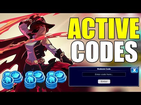 *ACTIVE CODES* BRAWLHALLA REDEEM CODES FEBRUARY 2026 | BRAWLHALLA CODES 2026