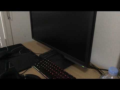 Proof I'm Legit | mrekk