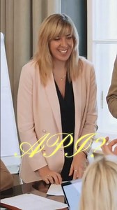 EY hiring for Python and Machine Learning Developer #eyhiring #python #developer #offcampus #viral