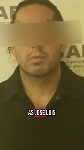 7.6K views · 78 reactions | Funeral homes that used the services of an inoperable crematorium in Juarez gave grieving sons and daughters boxes with crushed stones and animal ashes instead of their relatives’ remains, law enforcement officials south of the border say. STORY: https://www.ktsm.com/news/animal-ashes-given-to-patrons-of-fake-crematorium-prosecutor-says/?utm_medium=social&utm_source=facebook_KTSM_9_News | KTSM 9 News | Facebook