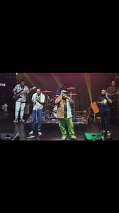 Local Singer Daniel Bilip💔💔💔😭😭😭🇵🇬💯 Recently, Daniel was diagnosed with tongue cancer, prompting a community-led appeal to support his treatment. The outpouring of assistance for his medical care reflected the deep love and respect the public had for him. Daniel Bilip’s legacy extends far beyond his music. Through his songs and performances, he united people, promoted cultural pride, and inspired future generations of artists to express their stories through music. As we reflect on his l