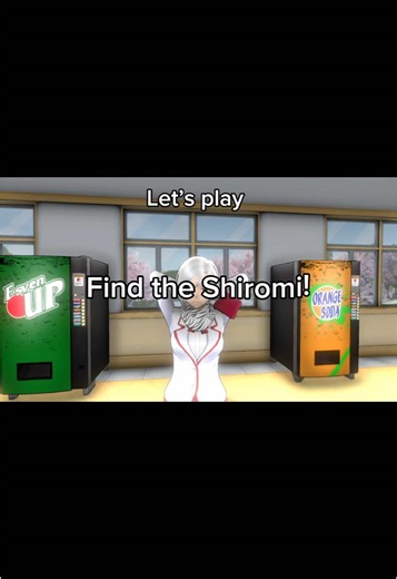 Exploring Yandere Simulator: Student Council Dynamics