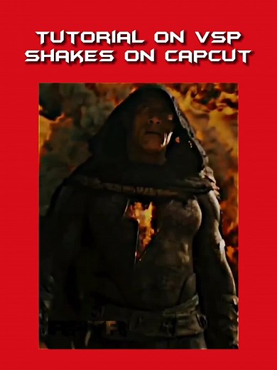 how to make vsp shakes on capcut #vspshakes #vspcapcut #cc #capcut #capcutshakes #ohio #template #capcuttemplaye #xyzbca