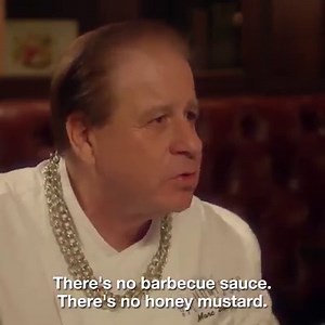 6.8M views · 17K reactions | Big things on big wings with 2 Chainz and Action Bronson. MOST EXPENSIVEST premieres this Wednesday at 10:30pm. | VICE TV | Facebook