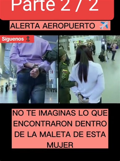 #alertaaeropuerto #colombia #españa #aeropuerto #policia