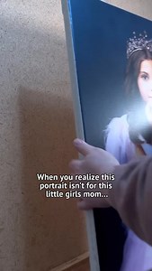 63 reactions | Want to capture your child’s legacy? Our Couture Kids project creates timeless portraits that honor who they are right now. These sessions are more than just photos. They’re heirloom art pieces your family will treasure for generations. Send us a DM to learn more. #couturekids #pittsburghphotographer #heirloomart #kidsphotography #legacyphotos #portraitsession #heathertabacchiphoto | Heather Tabacchi Photography | Facebook