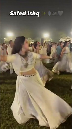 Best of Garba 2025 | Full Performance Highlights #garba #garba2025 #dance #terideewani