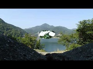 兄弟仁義（尺八のみです）北島三郎の歌です