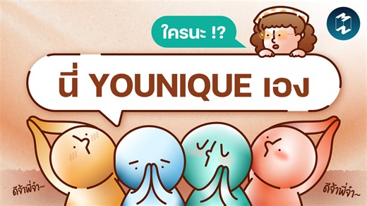 156 reactions · 30 shares |...