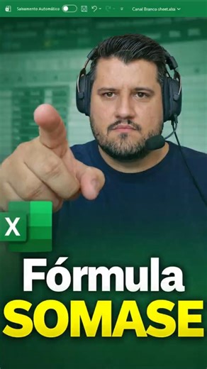 SUMIF Formula in Excel | How to Sum Using Criteria (Step by Step)