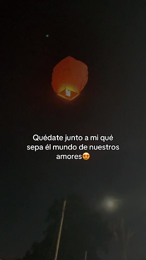 Quédate Junto a Mí: Vallenato Romántico que Enamora
