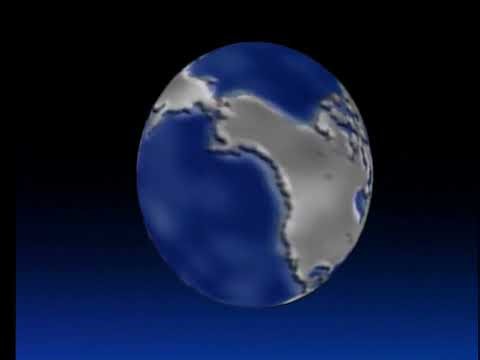 U.S.A. For Africa (1985, open)