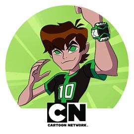 Ben 10: Omniverse FREE! for Android/iOS - TapTap