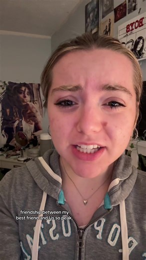 Exploring Sibling Relationships in Dating Scenarios