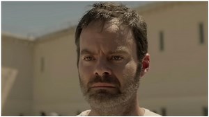 'Barry' Final Season Teaser Drops