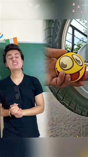 Thank you for watching, thank you for liking, I wish you happiness. #pov #foryou #storytime #fyp