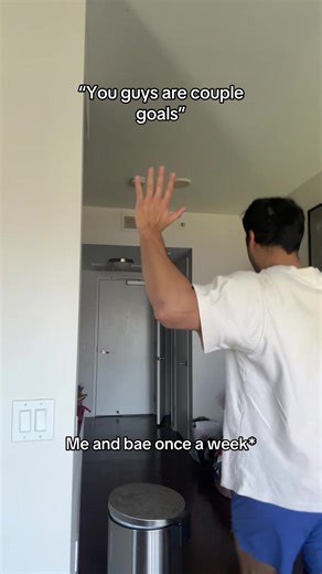 Healthy Fighting in Relationships: Couple Goals