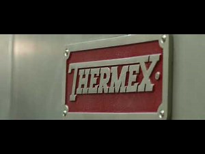 Thermex-Thermatron Systems