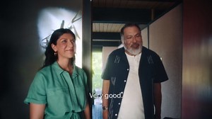 Babbel Language Learning Software - Learn to Speak Spanish, French, English, & More - All 14 Languages Included, Audio Lessons - Compatible with iOS, Android, Mac & PC (3 Month Subscription)