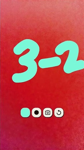 18 de diciembre de 2025