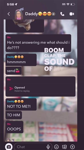 @️ 𝓘𝓸𝓻𝓭𝔂𝓷♡ #fyppp #bored #imisshim | i miss him don't you blame me