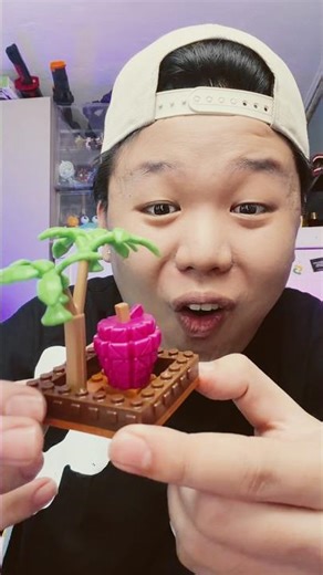 UNBOXING BLINDBOX ROBLOX GROW A GARDEN🤩