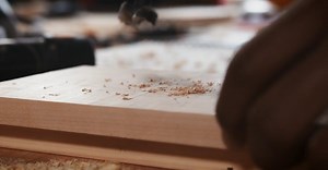 Video by Tima Miroshnichenko on Pexels