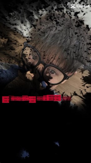 Exploring the CapCut Video Editing Features