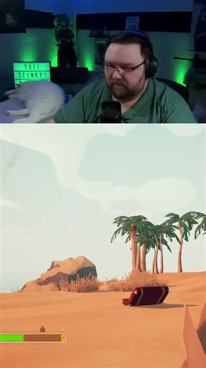 Coconut Bonk Compilation: Hilarious Headshots