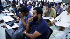 20K views · 912 reactions |  قرآن مجید کی اہم اردو تفاسیر اور ان کی...