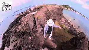 165K views · 2.4K reactions | ✔️ Review Hướng Dẫn Du Lịch Đảo Phú Quý 3 Ngày 2 Đêm ( Ăn chơi thả ga ) chi phí chỉ khoảng 2tr900k / 1 Người….Gét go 浪  Các bạn xem full hướng dẫn chi tiết trên kênh youtube Toro Pan nhé | Toro pan - Review Du Lịch | Facebook