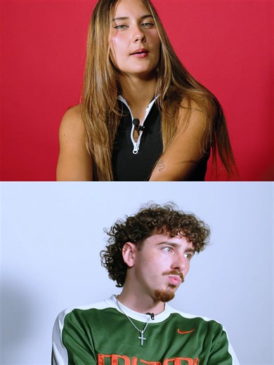 Ideal Date Activities