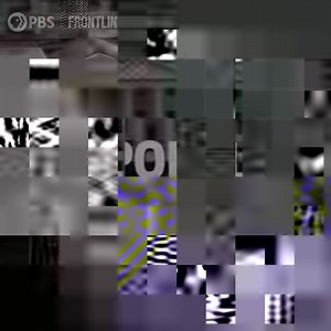 Ahead of the 2022 midterms and amid false claims about the 2020 election, FRONTLINE’s “Lies, Politics and Democracy” presents new details from GOP insiders on how the embrace of former President Trump’s rhetoric led the U.S. to this precarious moment. WATCH NOW: https://to.pbs.org/3dU2a45 | FRONTLINE | PBS