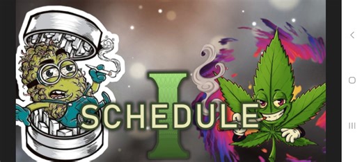 Schedule one - Learning how to grow weed