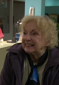 Doc S01:E05 - The Ride